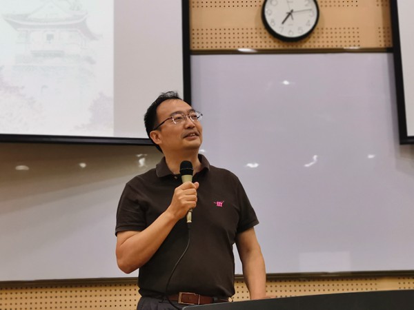 赵云副院长讲话.jpg 赵云副院长讲话.jpg