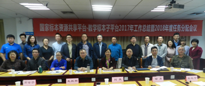 image004.png image004.png