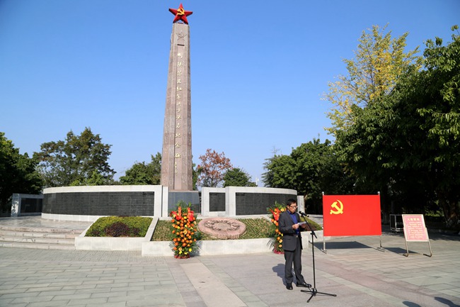 JW1A9131_副本.jpg JW1A9131_副本.jpg