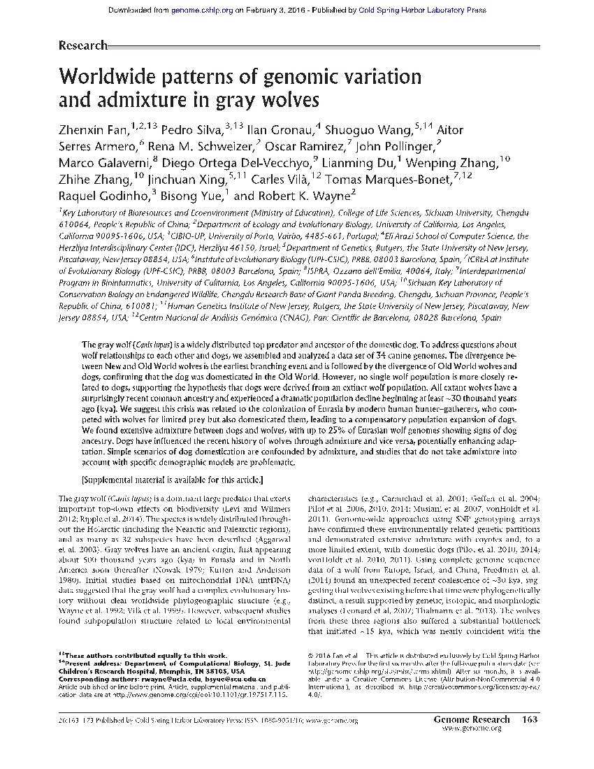 01_副本.jpg 01_副本.jpg