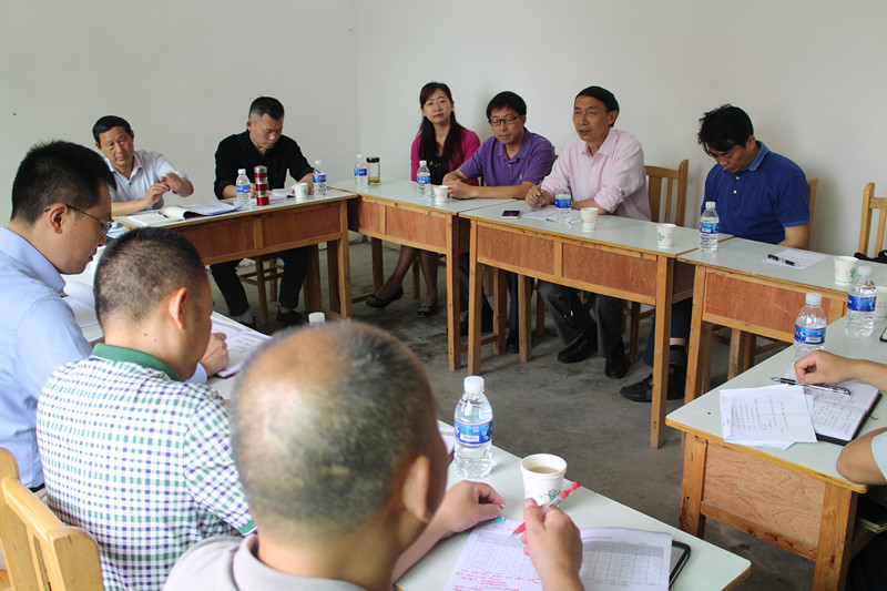 IMG_1306_副本.jpg IMG_1306_副本.jpg