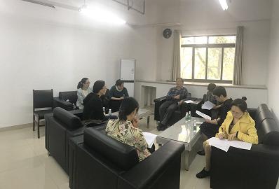 启动会20180411-2-1.JPG 启动会20180411-2-1.JPG