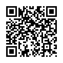 18年计生二维码.png 18年计生二维码.png