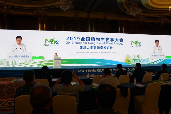 01_副本.jpg 01_副本.jpg