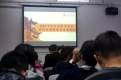 001 开场.JPG 001 开场.JPG