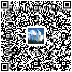 二维码.png 二维码.png