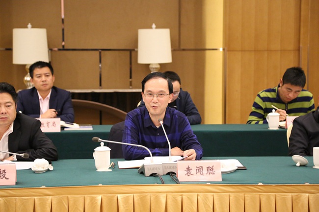 JW1A9356.jpg JW1A9356.jpg