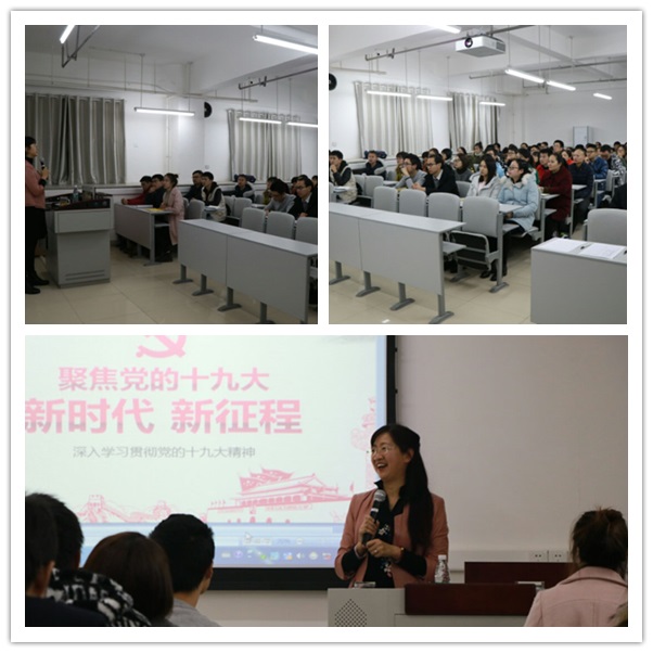 未命名.jpg 未命名.jpg