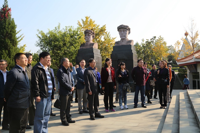 JW1A9065_副本.jpg JW1A9065_副本.jpg