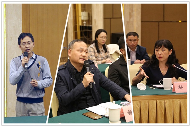 拼图.jpg 拼图.jpg