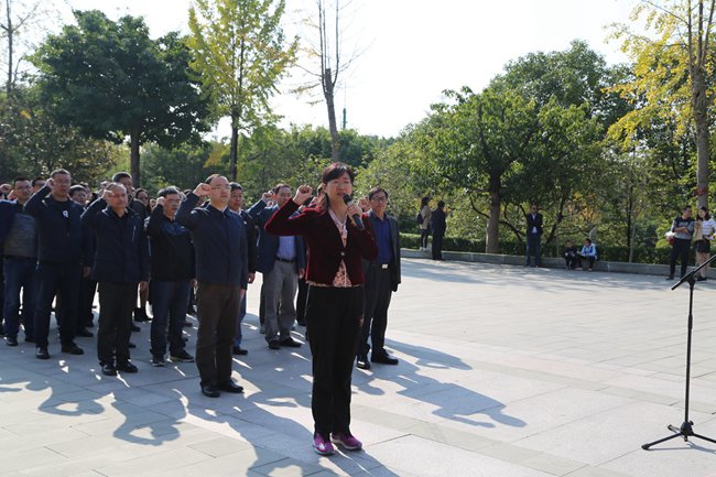 JW1A9146.jpg JW1A9146.jpg