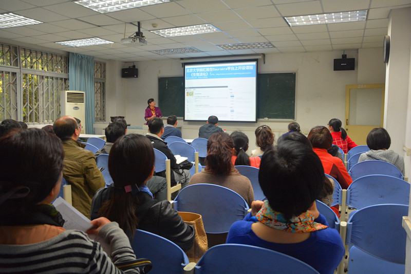 DSC_1660_副本.jpg DSC_1660_副本.jpg