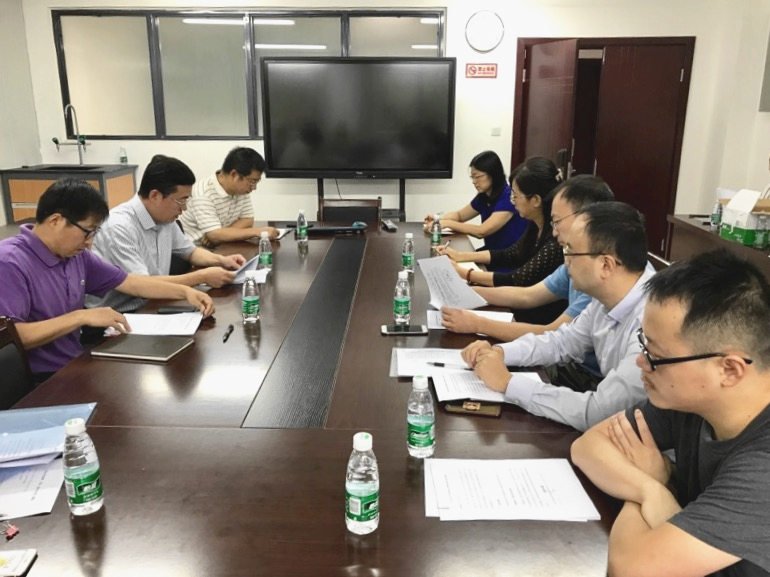 20170922.jpg 20170922.jpg