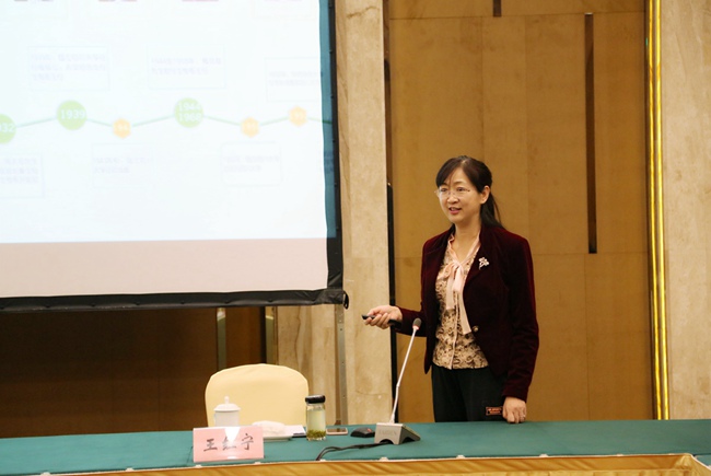 JW1A9201.jpg JW1A9201.jpg