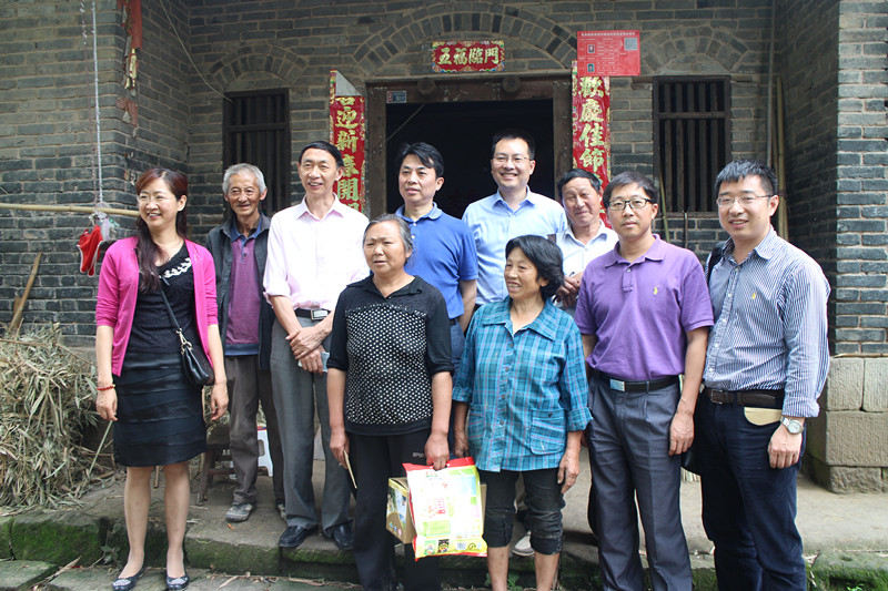 IMG_1320_副本.jpg IMG_1320_副本.jpg