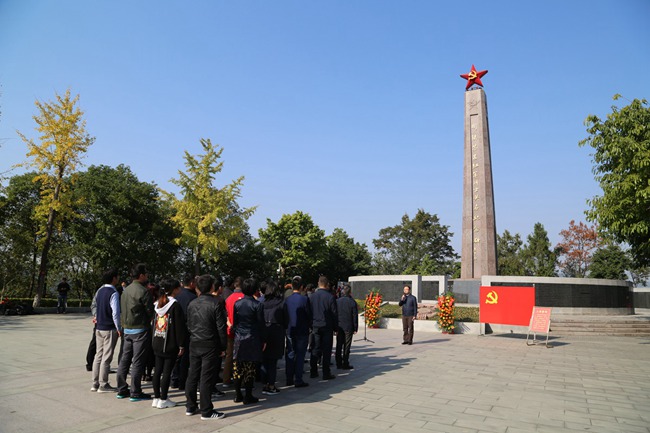 JW1A9113.jpg JW1A9113.jpg