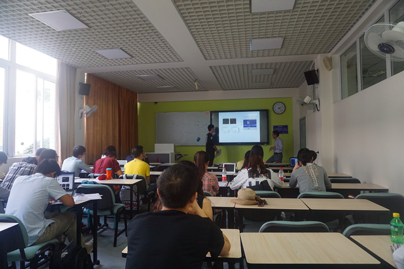 DSC00328_副本.jpg DSC00328_副本.jpg