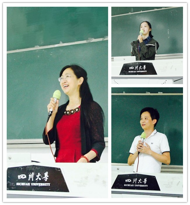 未命名.jpg 未命名.jpg