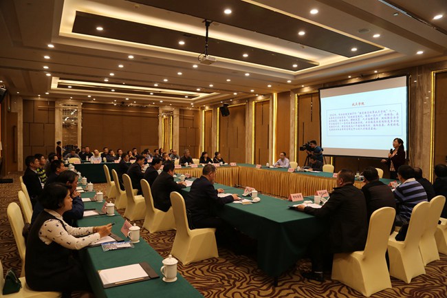 JW1A9206.jpg JW1A9206.jpg