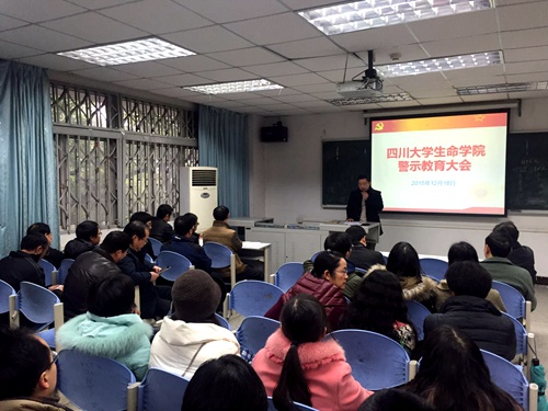 490832910948728907.jpg 490832910948728907.jpg