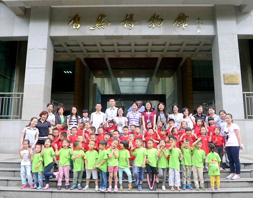 L1050017_副本.jpg L1050017_副本.jpg