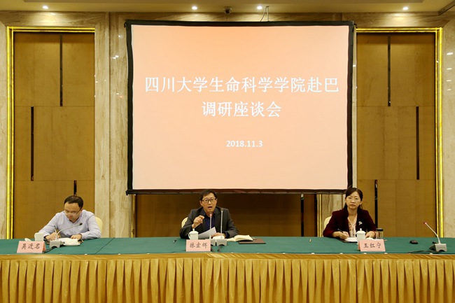 JW1A9314_副本.jpg JW1A9314_副本.jpg