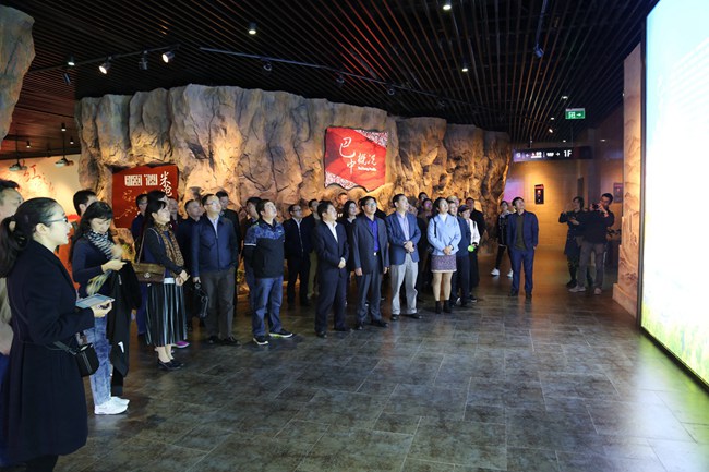 JW1A9025.jpg JW1A9025.jpg