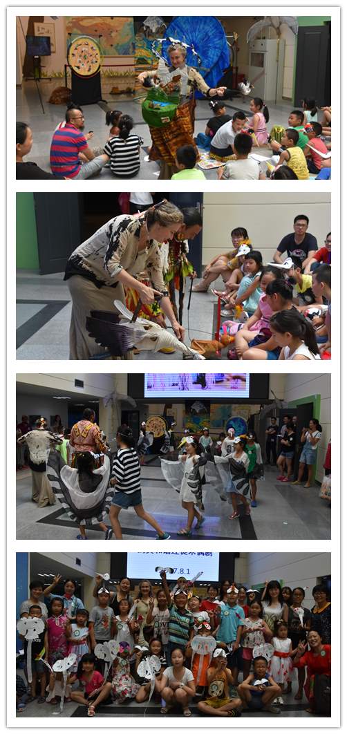 未命名.jpg 未命名.jpg