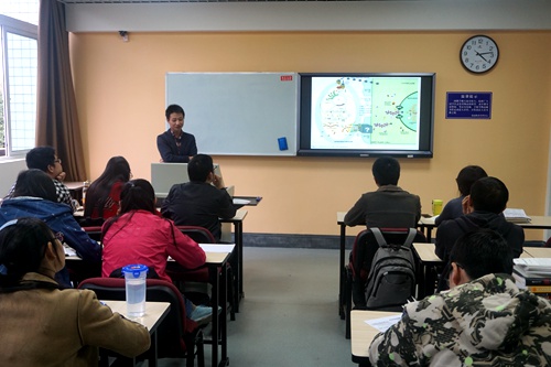 DSC00336_副本.jpg DSC00336_副本.jpg