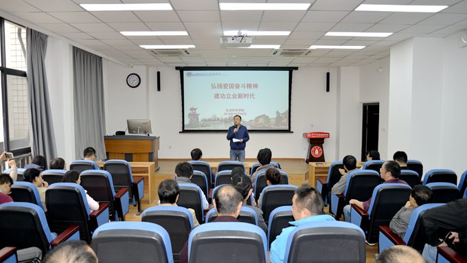 _DSC0972.JPG _DSC0972.JPG