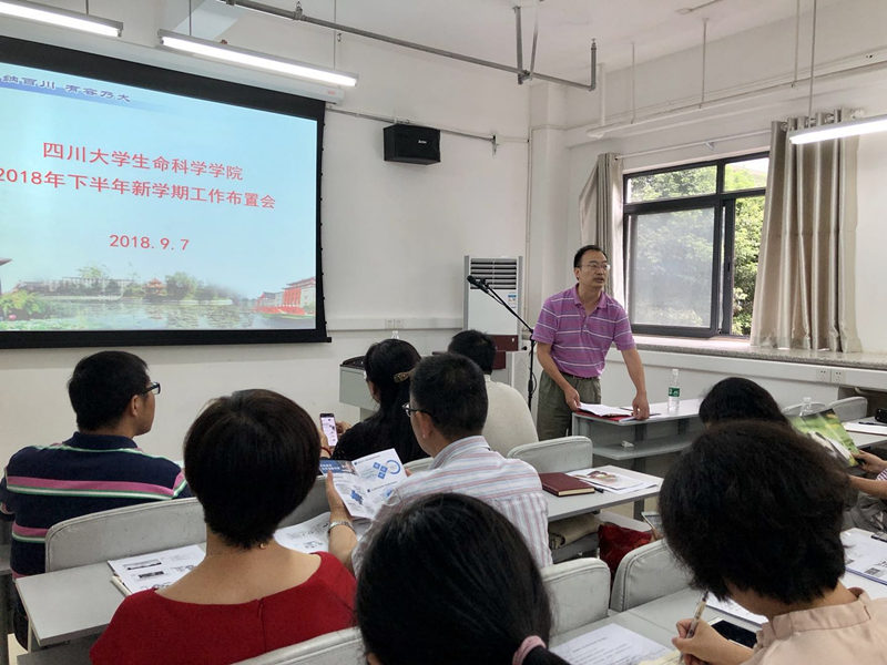 15365688466134702.jpg 15365688466134702.jpg