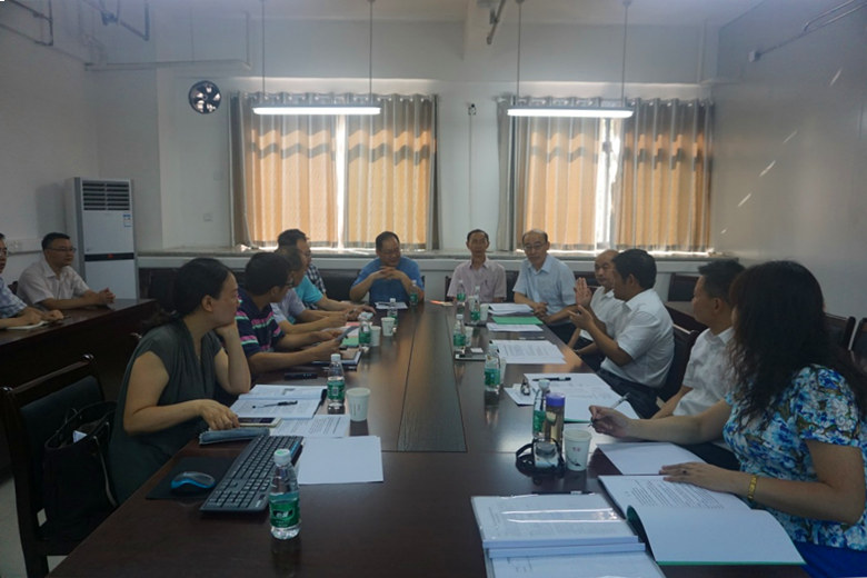 林业教指委新闻稿图片1.jpg 林业教指委新闻稿图片1.jpg