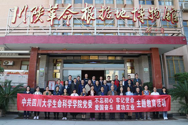 JW1A9166_副本.jpg JW1A9166_副本.jpg