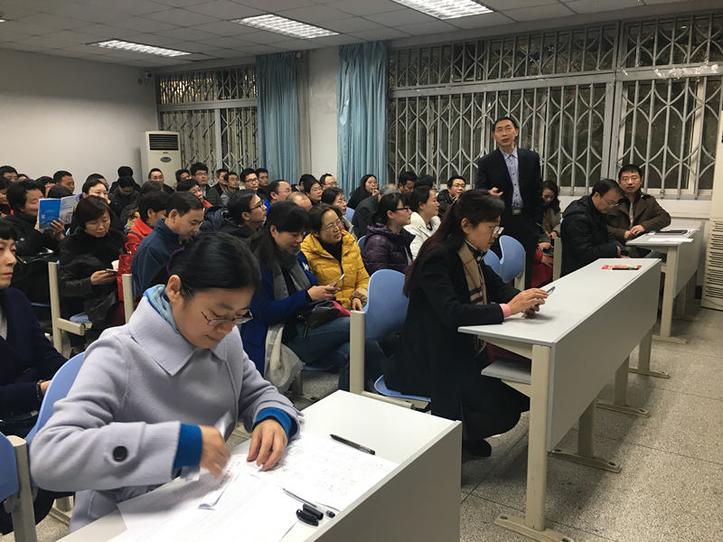 735576133992590197.jpg 735576133992590197.jpg