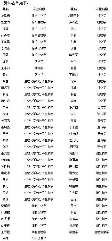 3044am永利官网.jpg 3044am永利官网.jpg