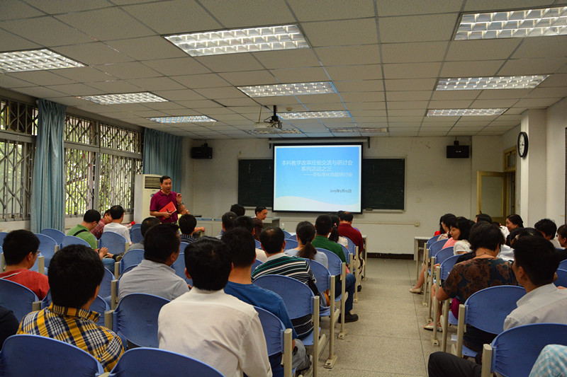 DSC_1926.JPG DSC_1926.JPG