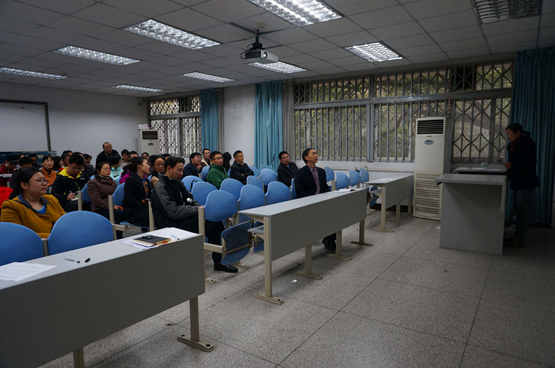 DSC01440_副本.jpg DSC01440_副本.jpg