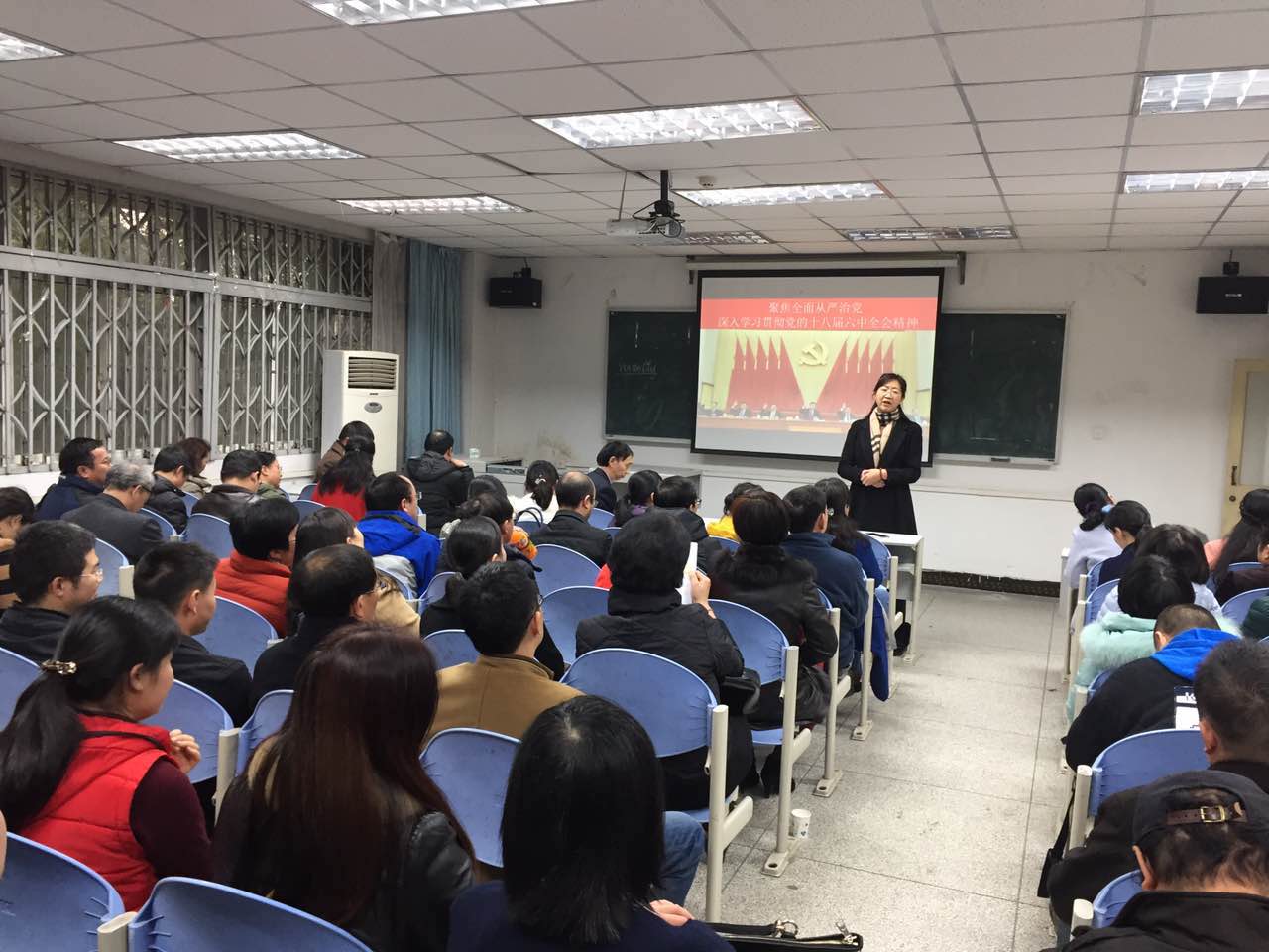 22824693852439946.jpg 22824693852439946.jpg