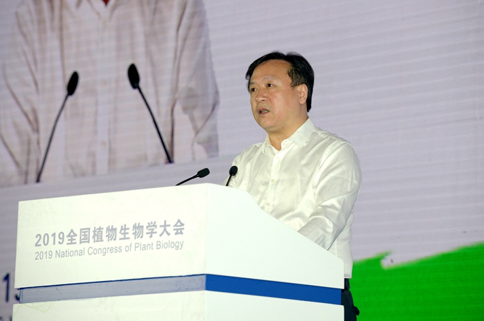 02_副本.jpg 02_副本.jpg