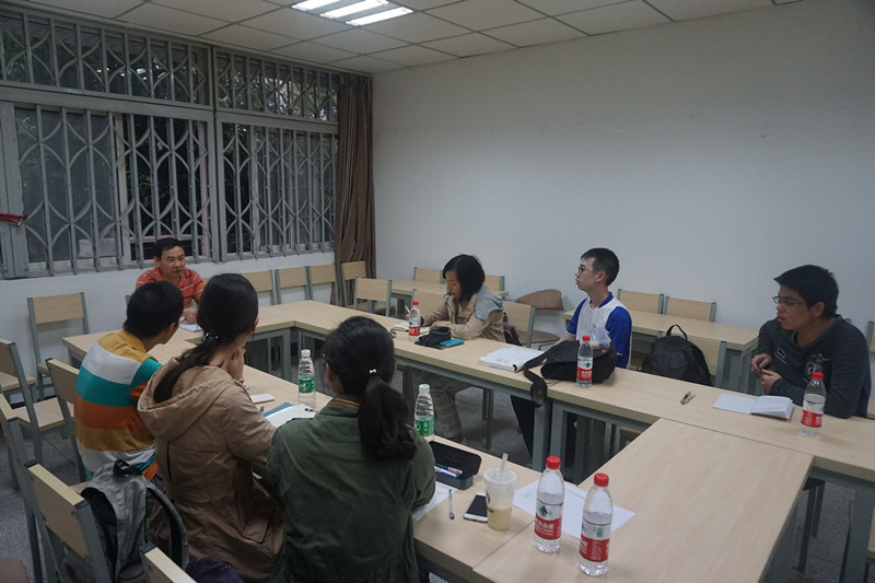 DSC00300_副本.jpg DSC00300_副本.jpg