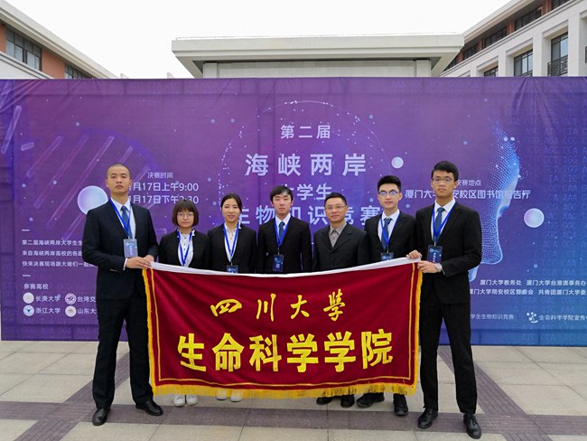 181117?图1.jpg 181117?图1.jpg