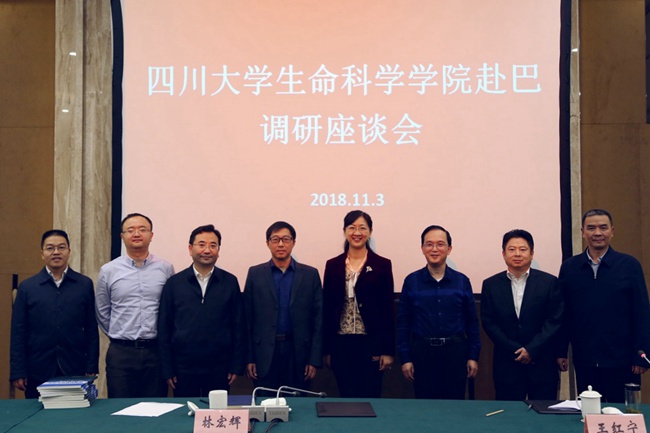 JW1A9389.jpg JW1A9389.jpg