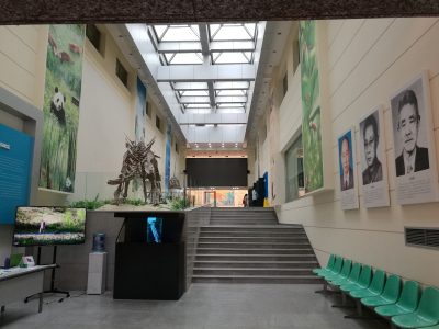 IMG_20160918_150021.jpg IMG_20160918_150021.jpg