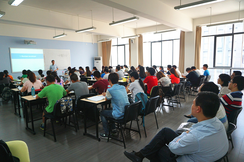 DSC00009_副本.jpg DSC00009_副本.jpg