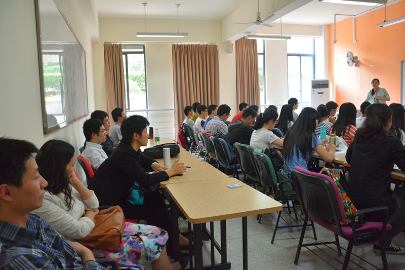 DSC_1747_副本.jpg DSC_1747_副本.jpg