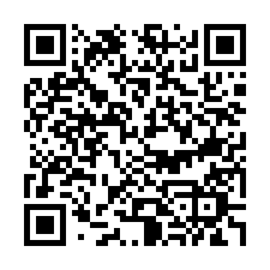 qrcode.png qrcode.png